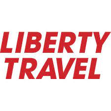Liberty Travel Nanuet | Nanuet NY